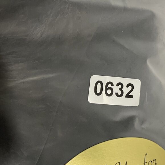 Jones New York Sport Zip Sweater Faux Fur Collar Pockets Cozy Warm Winter Sz M - Picture 10 of 10